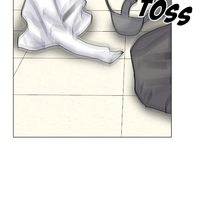 One Shot Men&#8217;s Clinic - Chapter 50 82
