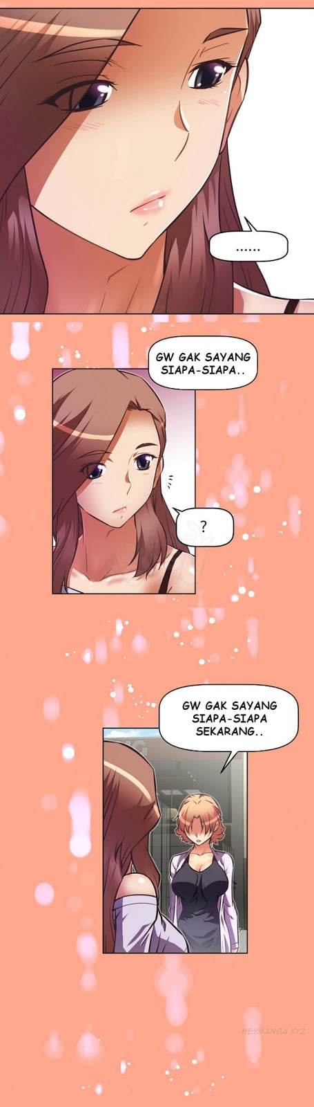 Brawling Go - Chapter 50 24