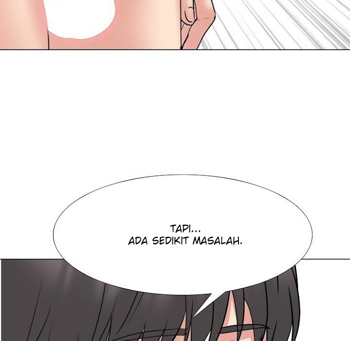 One Shot Men&#8217;s Clinic - Chapter 50 13