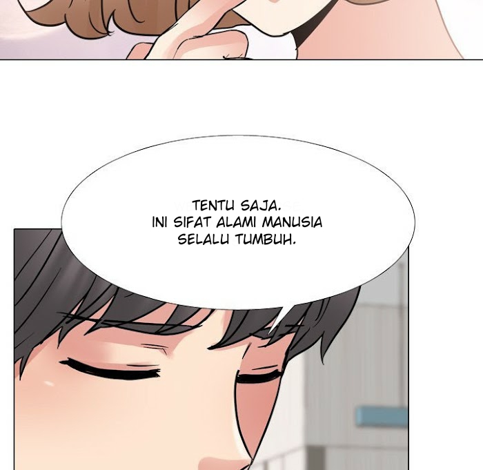 One Shot Men&#8217;s Clinic - Chapter 50 31