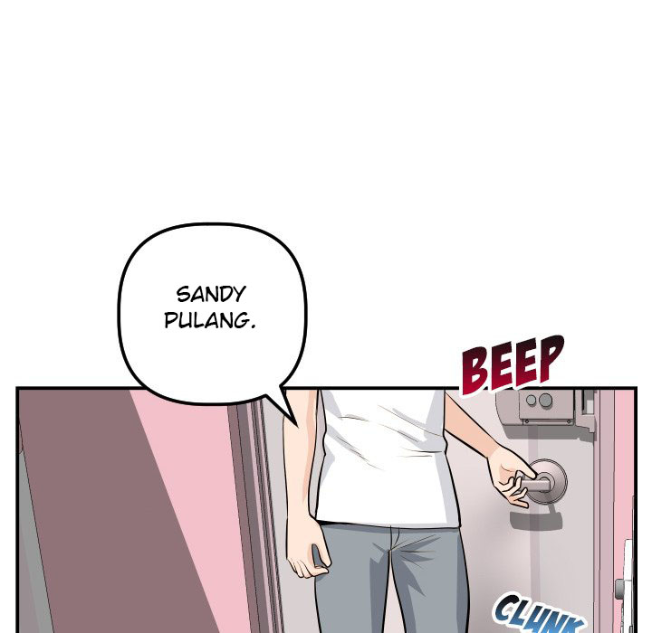 Analog - Chapter 50 46