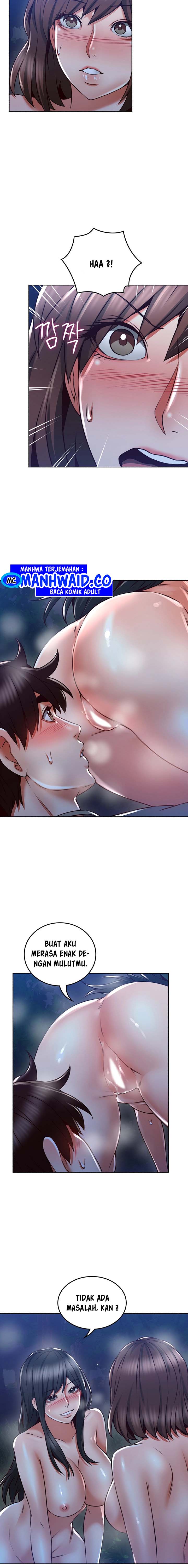 Soothe Me - Chapter 50 9