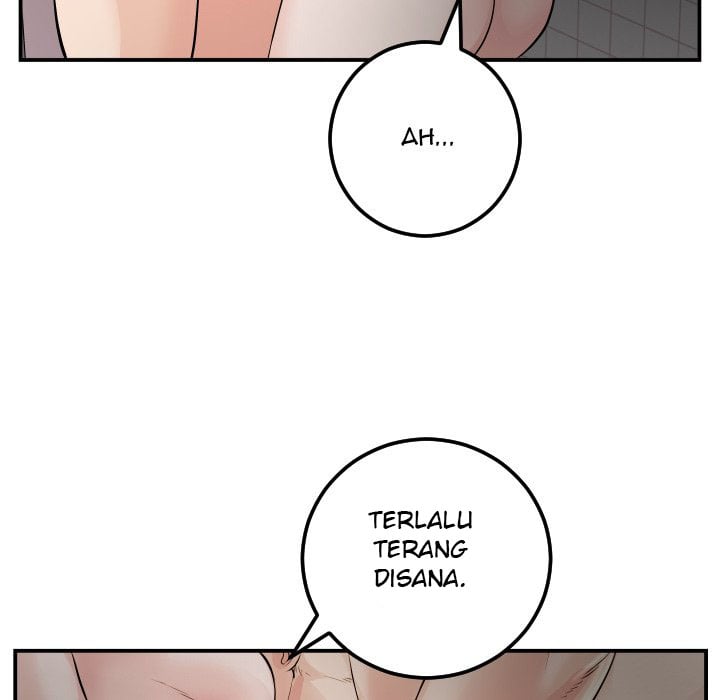 Analog - Chapter 50 97