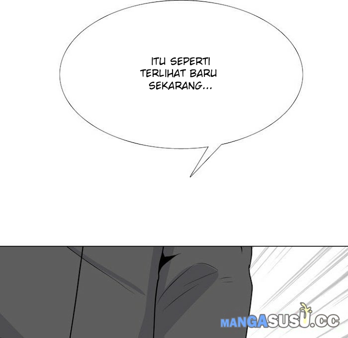 One Shot Men&#8217;s Clinic - Chapter 50 11