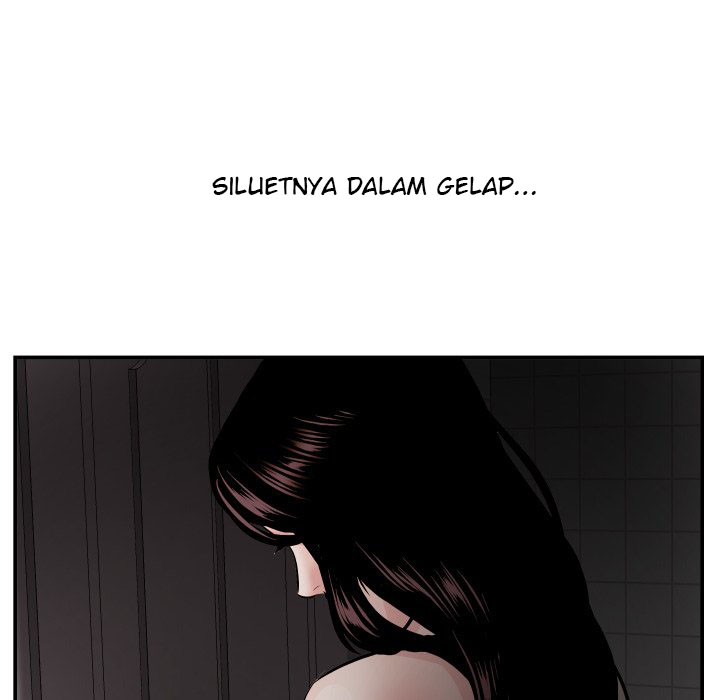 Analog - Chapter 50 124