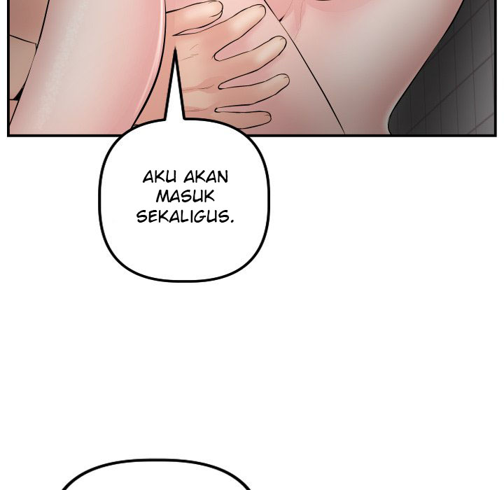 Analog - Chapter 50 106