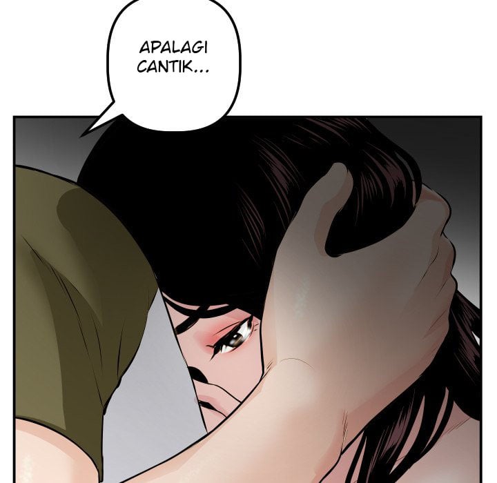 Analog - Chapter 50 76