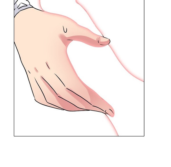 One Shot Men&#8217;s Clinic - Chapter 50 46
