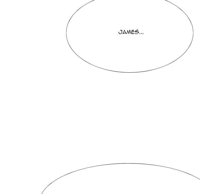 One Shot Men&#8217;s Clinic - Chapter 50 70