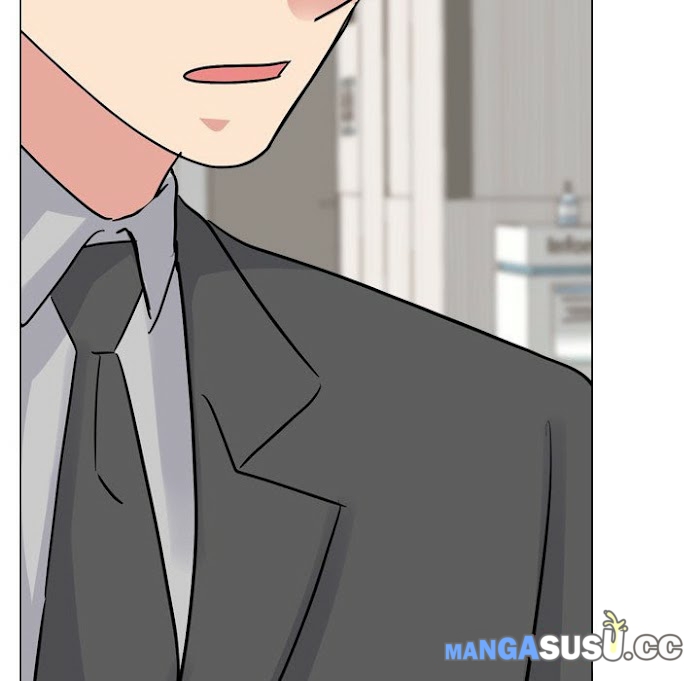 One Shot Men&#8217;s Clinic - Chapter 50 32