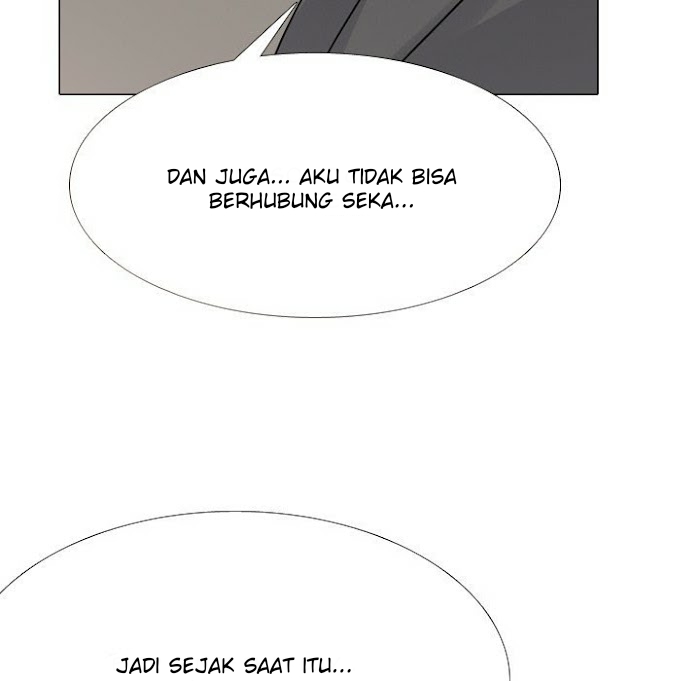 One Shot Men&#8217;s Clinic - Chapter 50 61