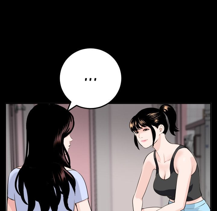 Analog - Chapter 50 20