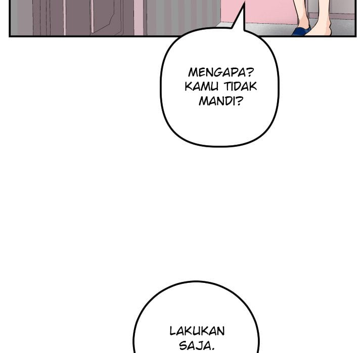 Analog - Chapter 50 51