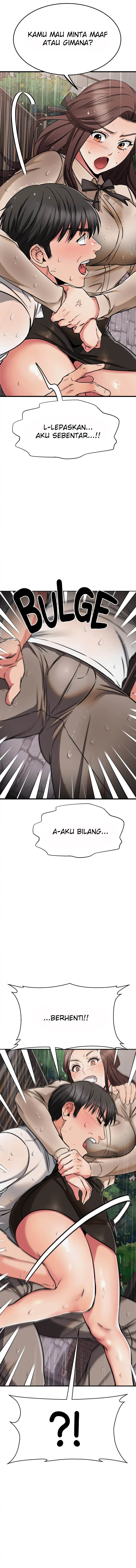 My Female Friend Who Crossed The Line - Chapter 50 12 My Female Friend Who Crossed The Line - Chapter 50 12