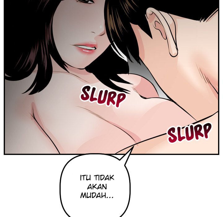 Analog - Chapter 50 91