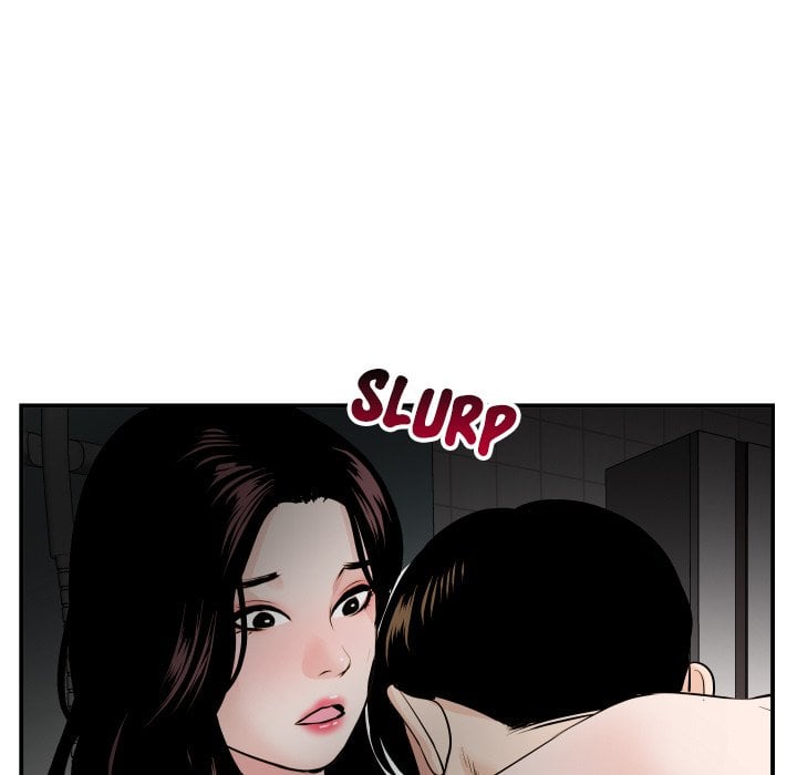 Analog - Chapter 50 85