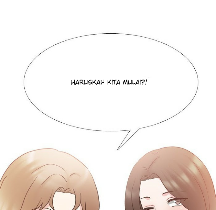 One Shot Men&#8217;s Clinic - Chapter 50 94