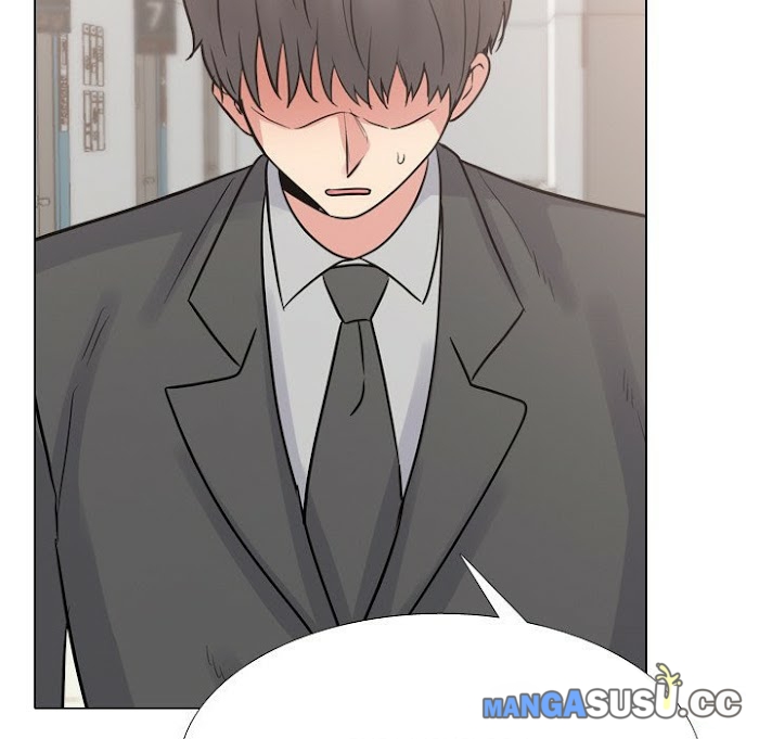One Shot Men&#8217;s Clinic - Chapter 50 53