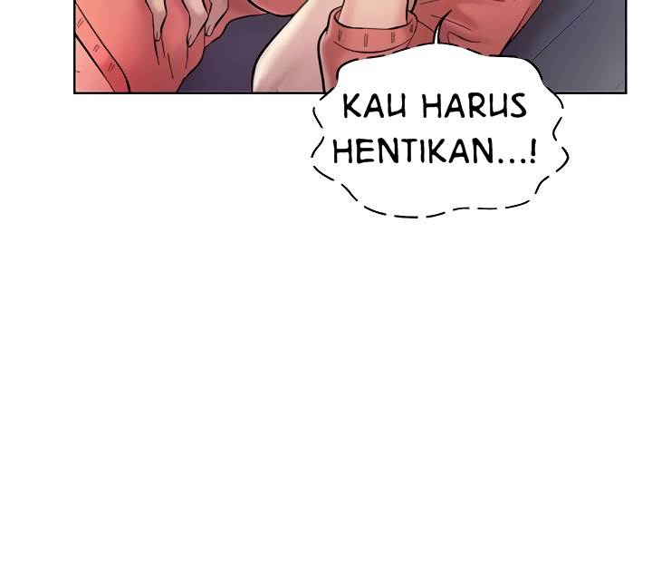Noona&#8217;s Taste - Chapter 50 24