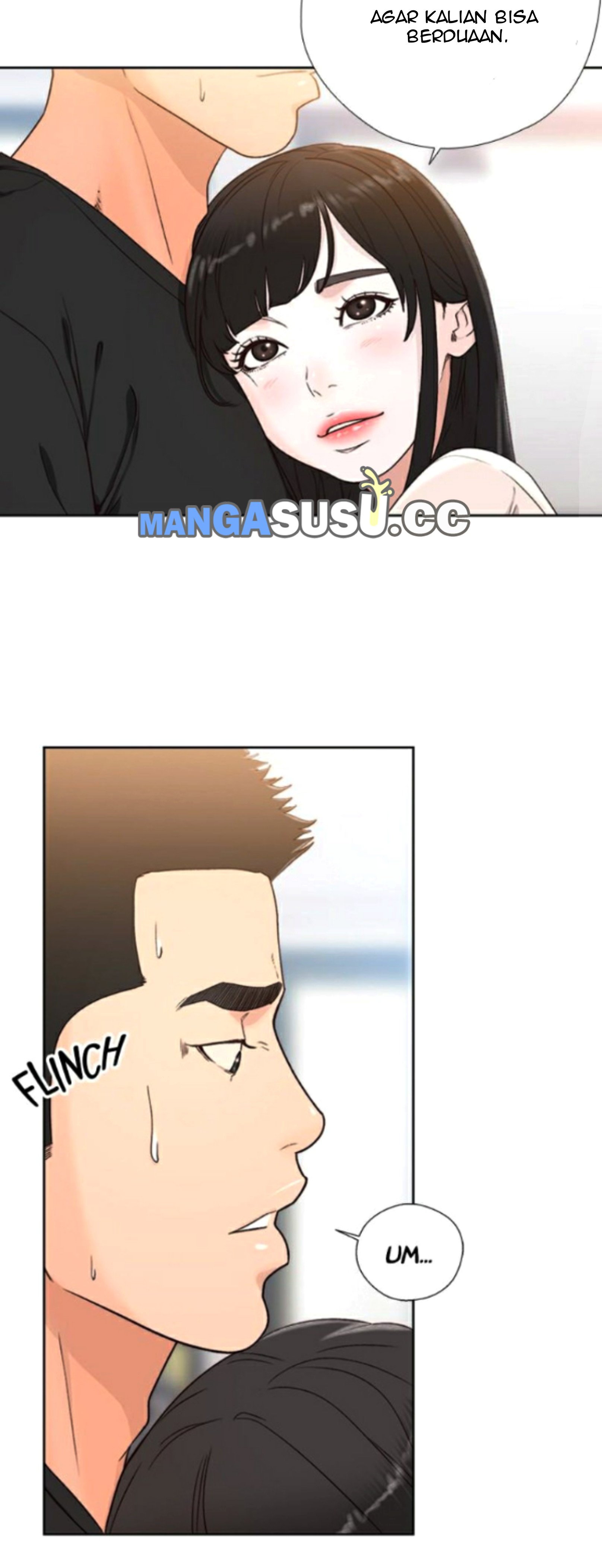 Lust Awakening - Chapter 81 19 Lust Awakening - Chapter 81 19