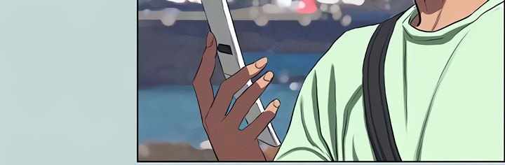 Summer Vacation - Chapter 81 15