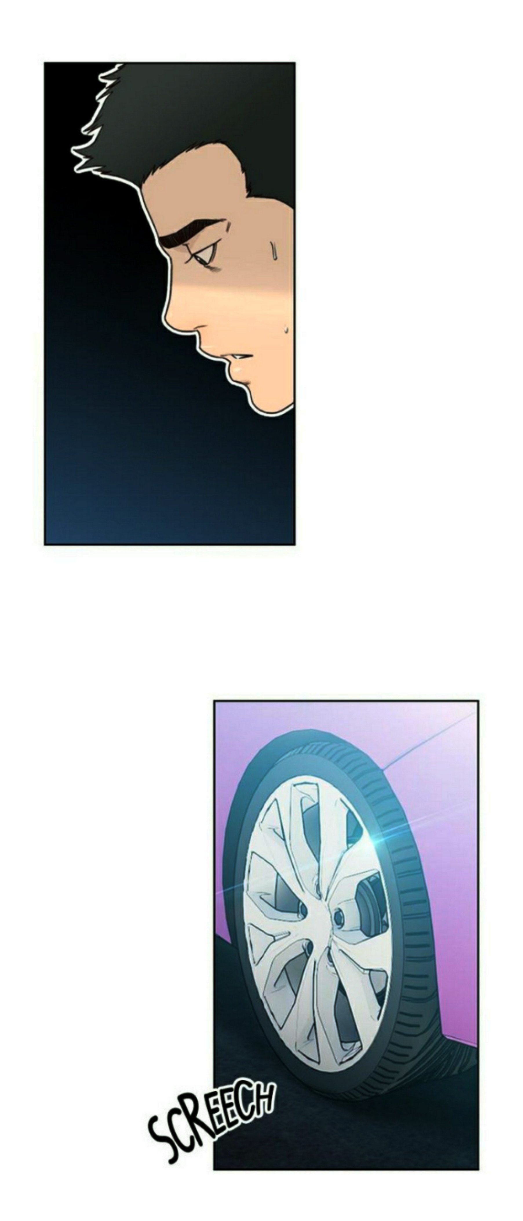 Lust Awakening - Chapter 81 5 Lust Awakening - Chapter 81 5