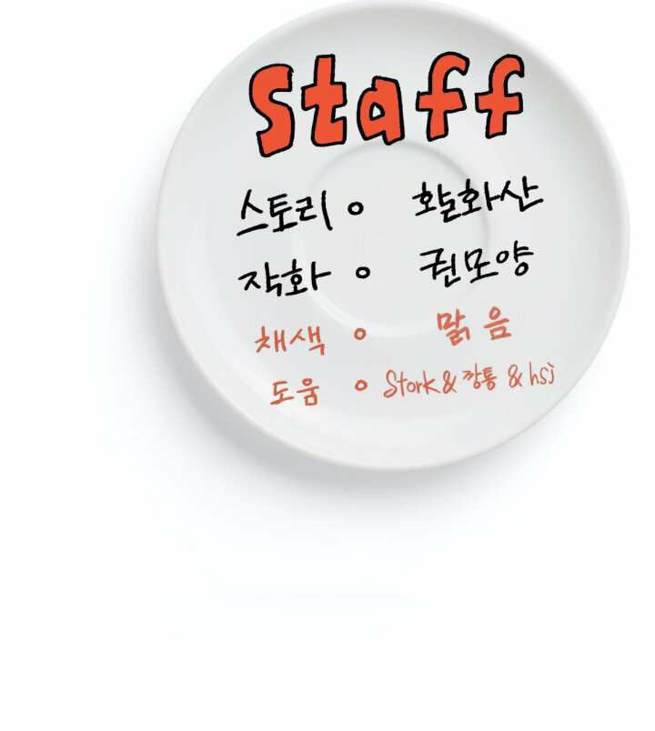 Today Dinner - Chapter 81 15