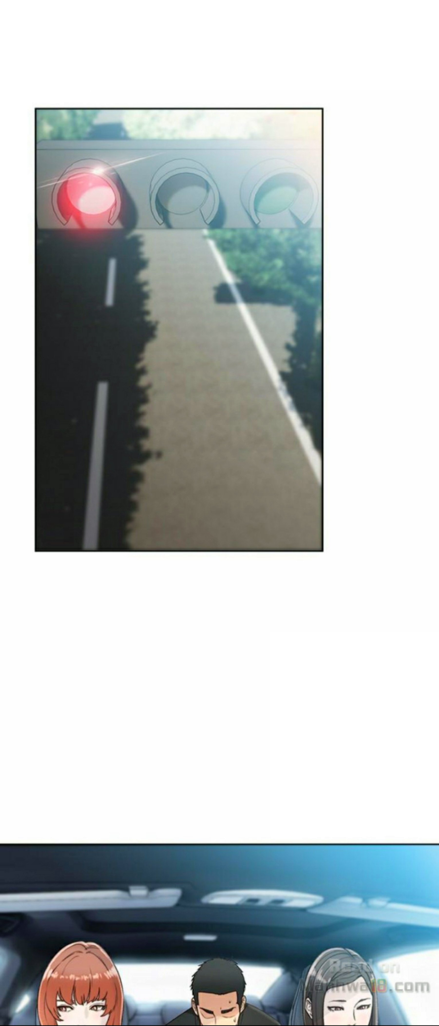 Lust Awakening - Chapter 81 6 Lust Awakening - Chapter 81 6