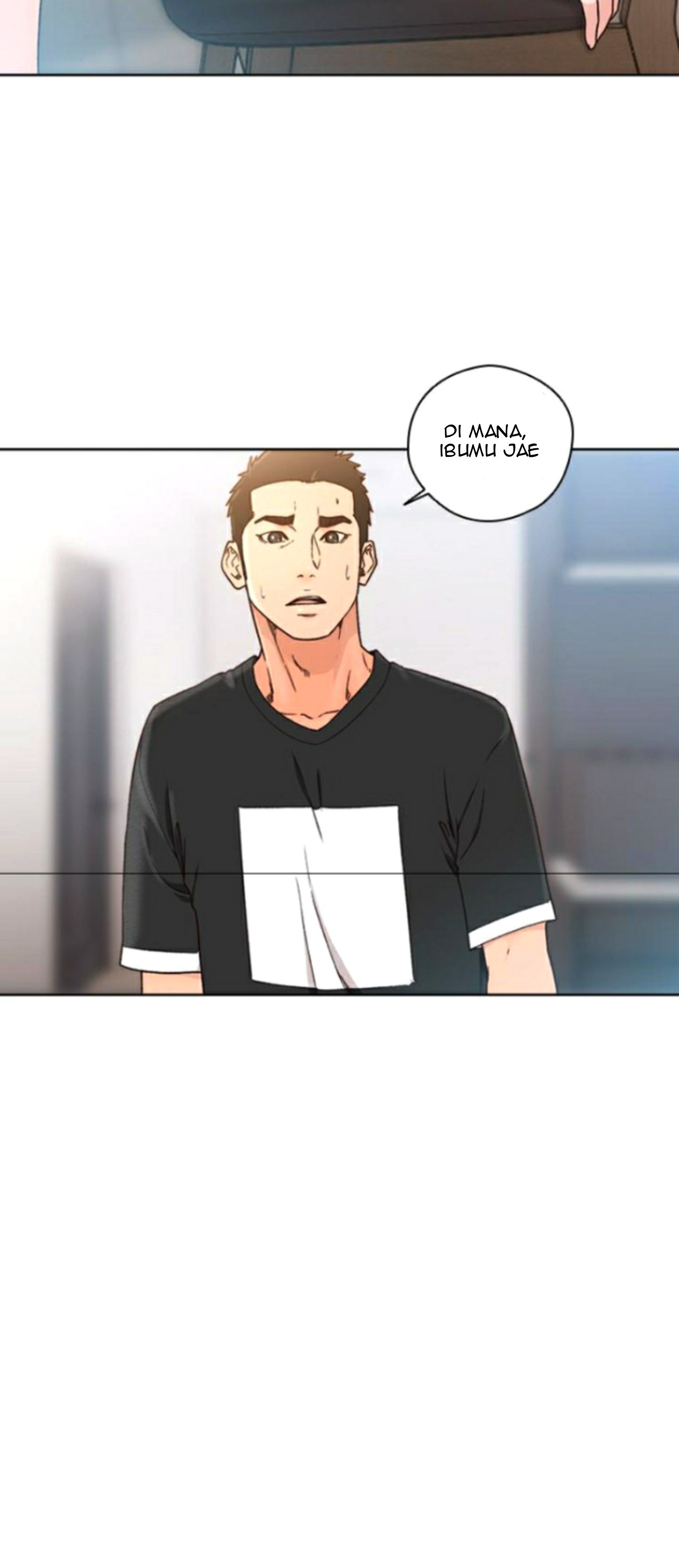 Lust Awakening - Chapter 81 15 Lust Awakening - Chapter 81 15