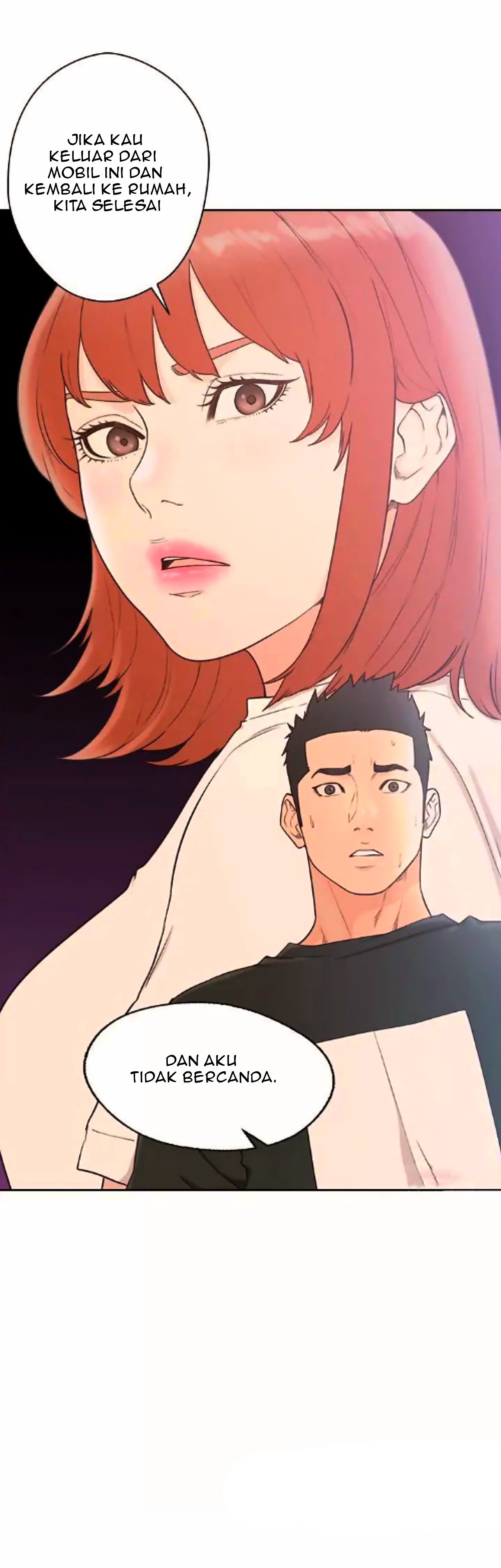 Lust Awakening - Chapter 81 4 Lust Awakening - Chapter 81 4