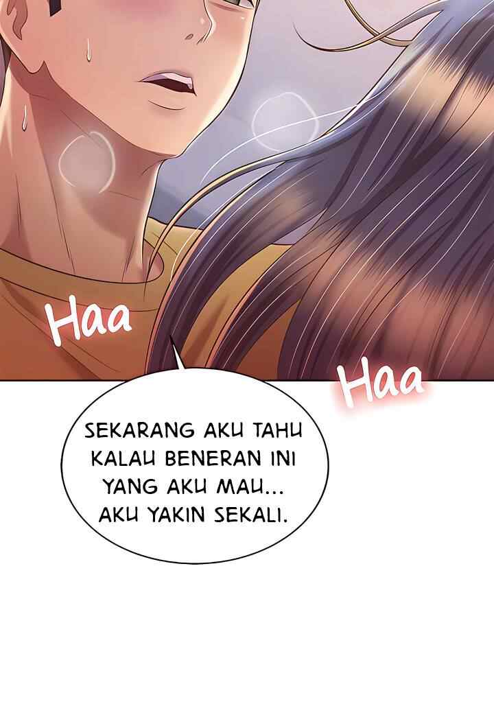 Noona&#8217;s Taste - Chapter 62 19