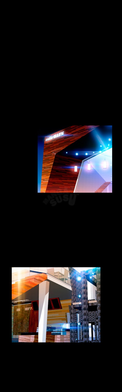 Love Parameter - Chapter 62 6