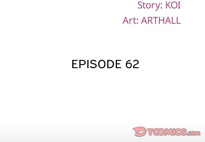 The Ladies&#8217; Associate - Chapter 62 4