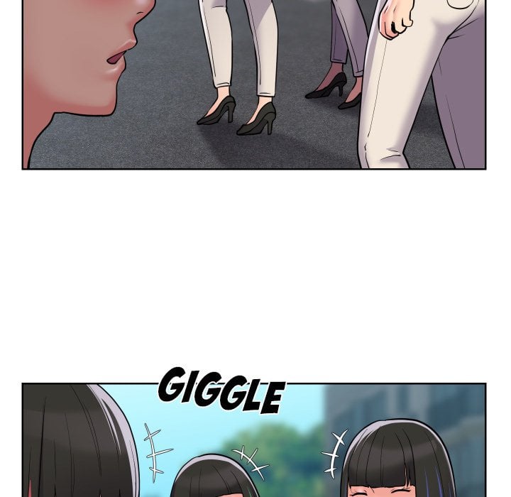 The Ladies&#8217; Associate - Chapter 62 48