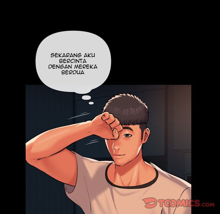 The Ladies&#8217; Associate - Chapter 62 40
