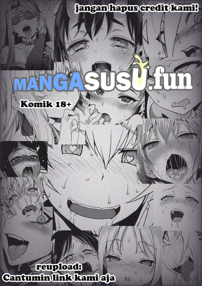 Lust Awakening - Chapter 62 1