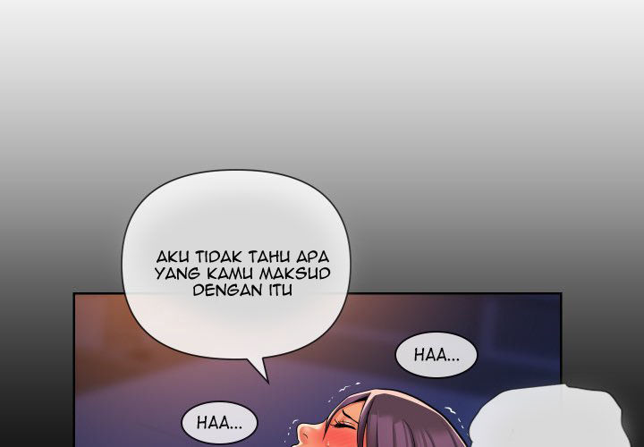 The Ladies&#8217; Associate - Chapter 62 5