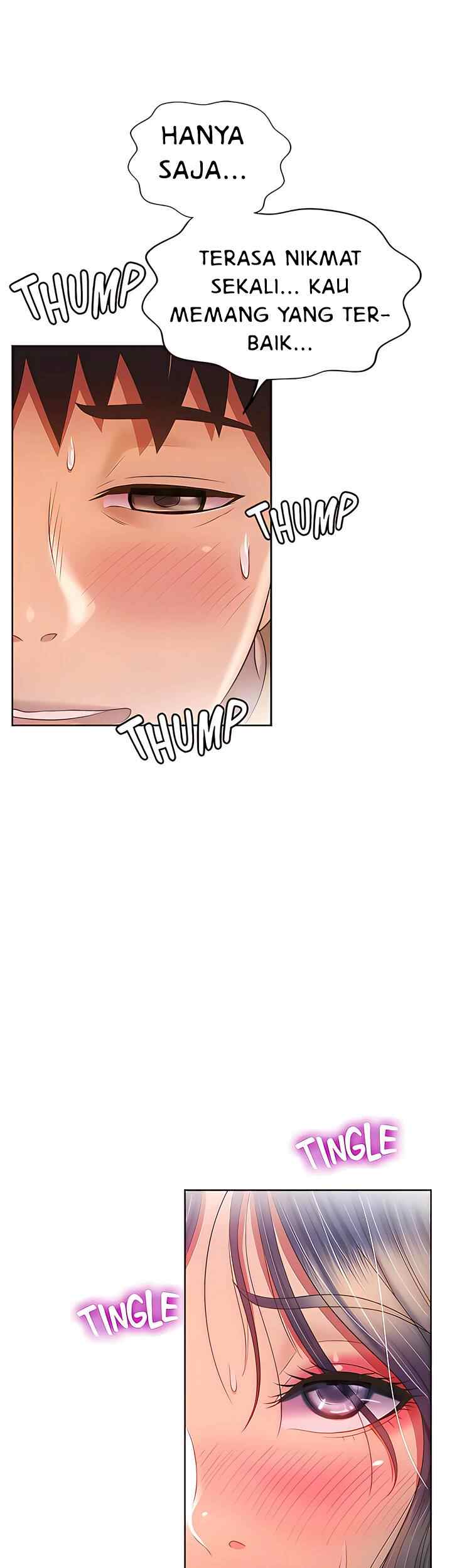 Noona&#8217;s Taste - Chapter 62 13