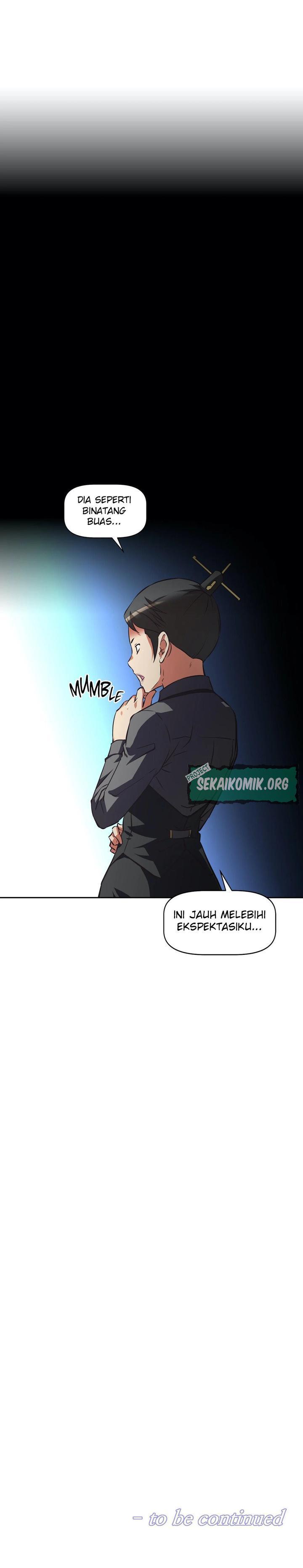 Hell’s Harem - Chapter 62 9 Hell’s Harem - Chapter 62 9