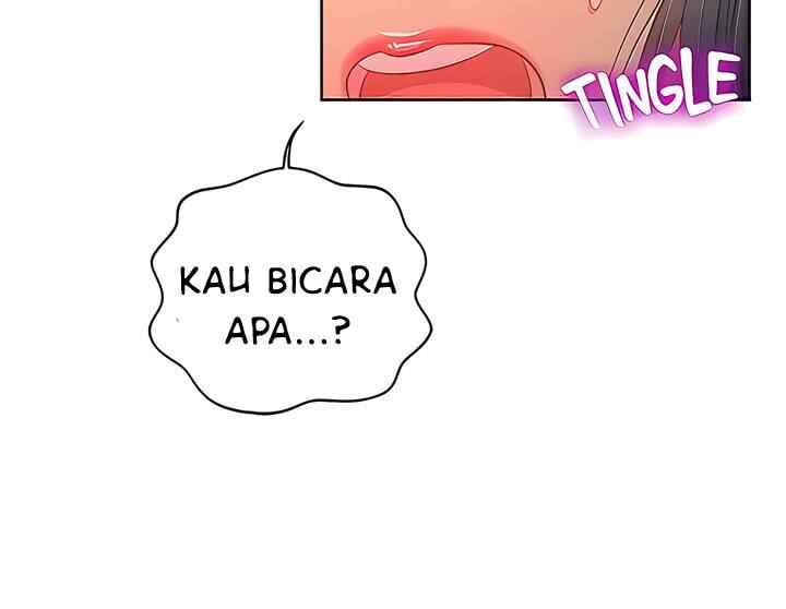 Noona&#8217;s Taste - Chapter 62 14