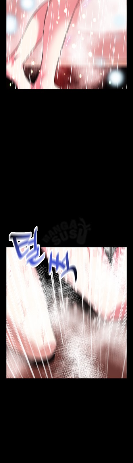 Love Parameter - Chapter 62 2