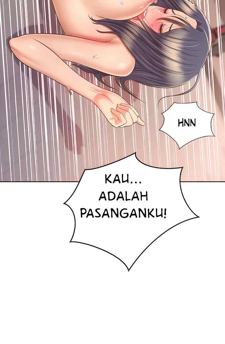 Noona&#8217;s Taste - Chapter 62 62