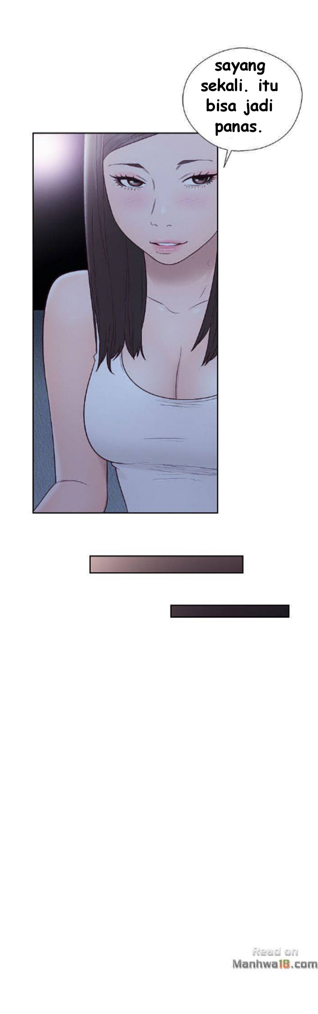 Lust Awakening - Chapter 62 19