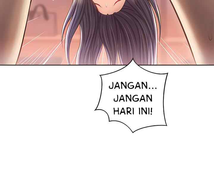 Noona&#8217;s Taste - Chapter 62 44