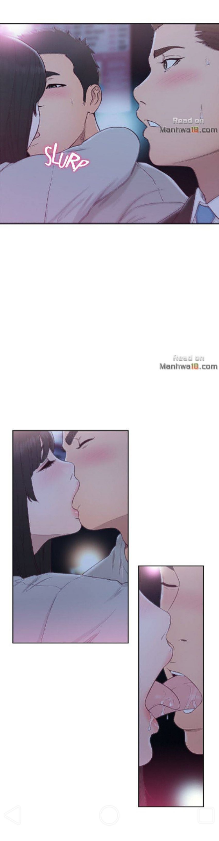Lust Awakening - Chapter 62 6