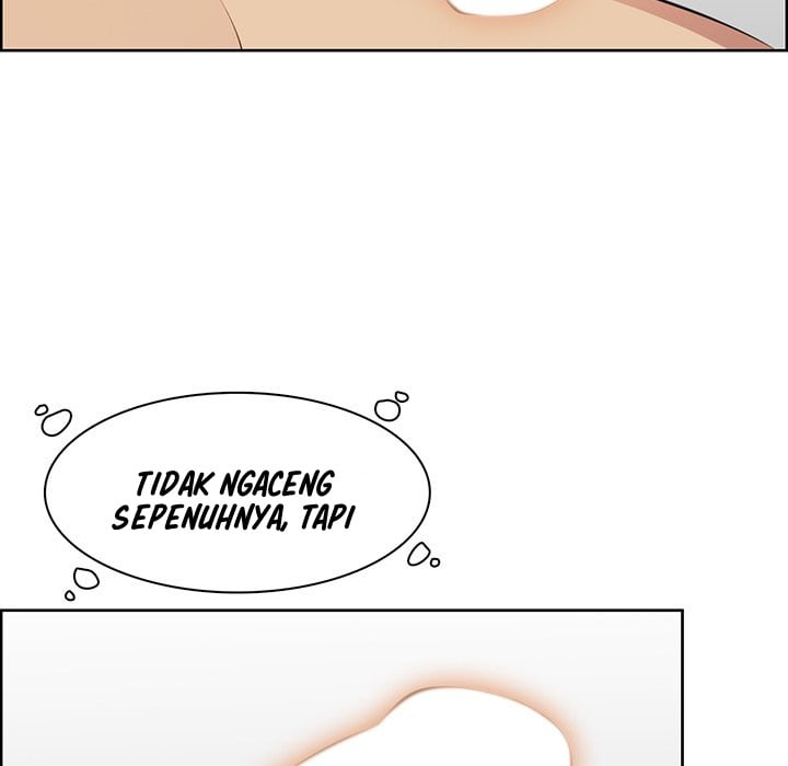 Never Too Late - Chapter 128 67