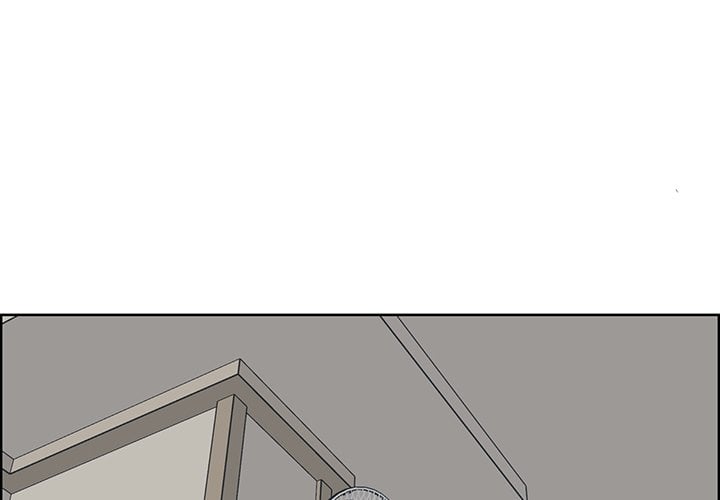 Never Too Late - Chapter 128 6