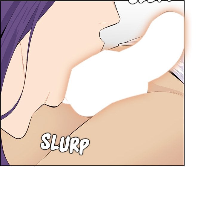 Never Too Late - Chapter 128 56