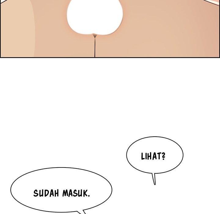 Never Too Late - Chapter 128 73