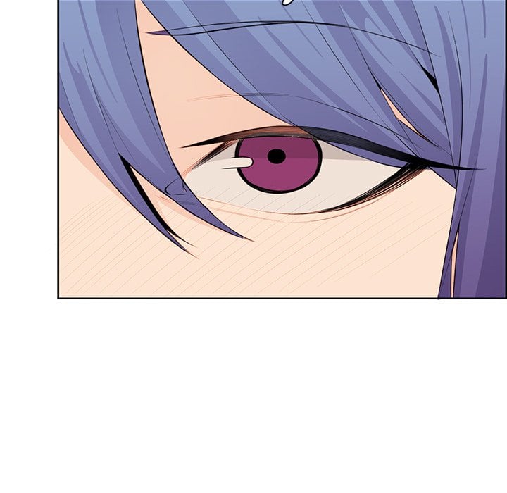 Never Too Late - Chapter 128 65